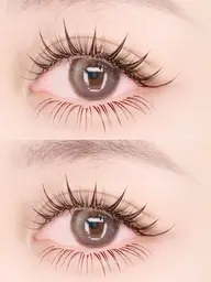 🧚‍♀️ワンホン漫画フラットラッシュ140本🧚‍♀️6500