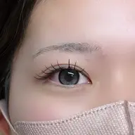 【4/9限定‼️】LEDエクステ100本🧸