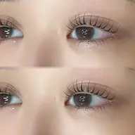 【ご新規様限定価格✨️】🎀上下setまつ毛パーマ🎀🐩