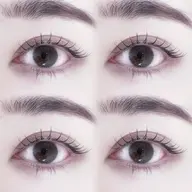 🎀【当日予約限定】🎀上下まつげパーマ➕500円でコーティング付に変更🉑❕