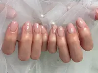 オフありHAND【ちゅるんネイル/マオジェルワンカラー(全色あり)】