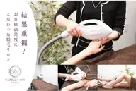 迷った方へ🍀無料カウンセリング+1パーツ半額体験🔰(VIOは除く)初回限定！