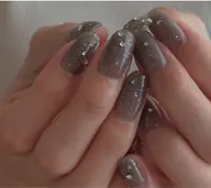 シンプル　持ち込み　design 90min❣️初回オフ無料❣️