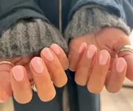 ワンカラー★オフあり+￥300★