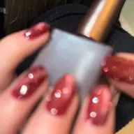 【オフなし！】ハンドマグネッ⚠️ご新規様限定⚠️ト¥6,600🧲🪐