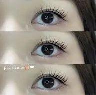 【🎀ご新規様限定🎀】パリジェンヌ🫧アイシャンプー➕コーティング付き✨️