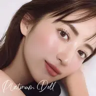 同時施術◇まつげパーマ+美眉毛アイブロウWAX