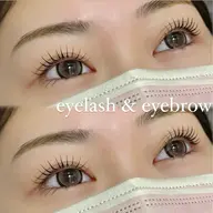 《再来様限定》🎀ﾊﾟﾘｼﾞｪﾝﾇﾗｯｼｭﾘﾌﾄ🎀