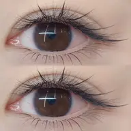 【オフ込み】自由自在ボリュームラッシュ300本【コーティング付き】