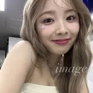 目幅UP໒꒱🫧下まつ毛エクステ🫧※補足説明必読