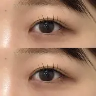 Shiho限定✨️フラットラッシュ80本！条件クリアで¥0‼️⚠️オフのある場合本数が記載分入らない場合がございます。