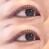 【数人限定‼️】メンズデザインパーマ⚡️☆