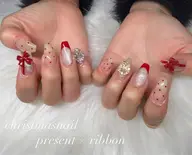 長さ出しありアートし放題