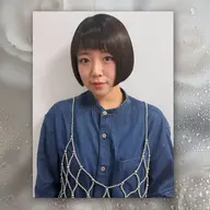 【🌷リピーター限定🌷】似合わせカット