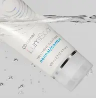 フェイシャル&スキンケア