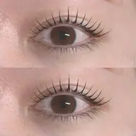 💖【平日限定価格】トリートメント・コーティング付き上まつ毛パーマ💖