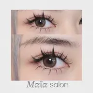 🪡パリエク🩶ワンホンデザイン🩶2D​〜​6D🩶2回目以降のお客様16980