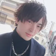 メンズヘアセット👱♂️✨