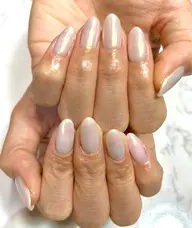 ご新規様限定オフ込み⭐︎マグネットorミラーワンカラー