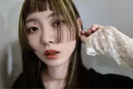 🕊️カット＋デザインカラー＋トリートメント30%off➤➤➤¥24200→¥16940