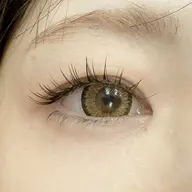 【プレミアムセーブル60本🤍】超ナチュラル盛れ✨