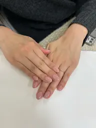 27日~31日の来店限定♪ ワンカラーオフ込み3,500円♪