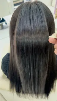 ⭐️前回来店から1ヶ月以内の方限定⭐️ケラチントリートメント（前髪カット無料）⚠️予約が❌でも予約リクエストで調整可能