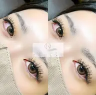 ご新規様キャンペーン💓1時間エクステ付け放題