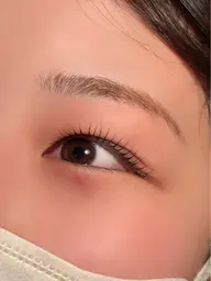 【3/20​〜​4/6限定🍀】まつげパーマ