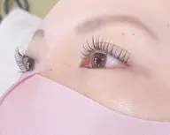 ヴィーナスコスメカール(上)