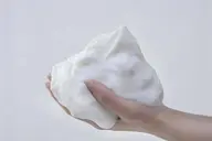 【自分へのご褒美に✨】ヘッドスパ50分(頭、肩)＋選べる極上トリートメント【15時まで限定】