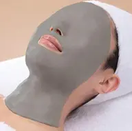 *黒ずみ、ザラつき除去コース