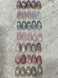 マグネットデザイン定額