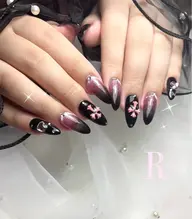 🎀限定クーポン🎀6本アートやり放題💅💎