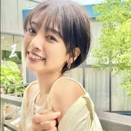 🏅今だけ超オトク🏅カット髪質改善カラー✨