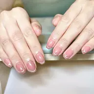 🍒限定メニュー🍒マグネットフレンチ