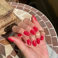 ハンド*ワンカラー(オフ込み)