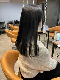 サラツヤ保湿✨【大人気オージュアトリートメント🎈】￥4400