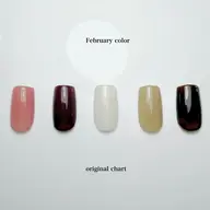 《当日限定》Jr.クーポンカラー【オフあり】HANDジェル🌼ワンカラーorラメグラ💘