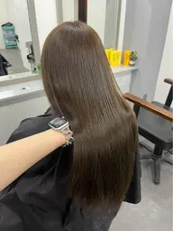 🎀ワンカラー🎀