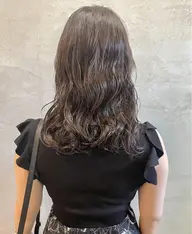 🩶50%off🩶パーマM