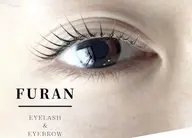 【当日限定】パリジェンヌラッシュリフトor高濃度トリートメント付まつ毛カール。当日予約限定です！予約リクエストNG