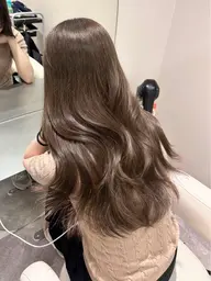 【当日限定coupon✨】ワンカラー🫧