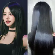 🌸《ご新規様》ミニモ学割クーポン🌸カット➕縮毛矯正➕内部補修トリートメント✨✨