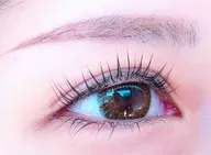 マツパ&眉毛WAX🎀🎀とってもお得なメニューです💗まつ毛も眉毛も一気に可愛くなります🐰💗🤍