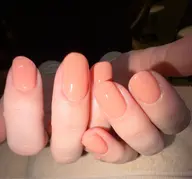 【3月31日の予約限定30%OFF‼️】オフ無しハンドワンカラー