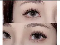 🎀【LED無料】バインドロック60束4500円、80束5500円🎀オフ無し アイパックつき