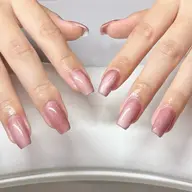 〈オフなし〉韓国マグネットワンカラー