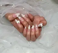 オフあり ~10本持ち込みデザイン 💎