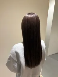 4月 ワンカラー🪐